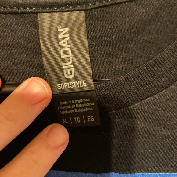 The getaway car . Travis Kelce and Taylor swift - Picture 2 of 2